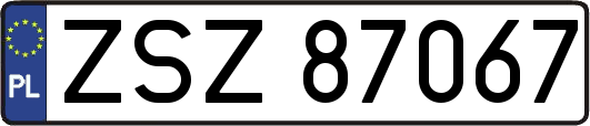 ZSZ87067