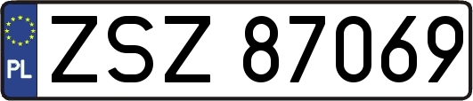 ZSZ87069