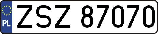 ZSZ87070