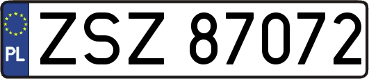 ZSZ87072