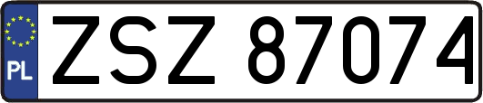 ZSZ87074