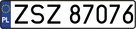 ZSZ87076