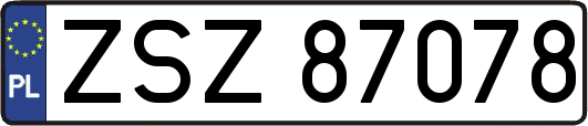 ZSZ87078