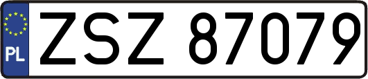 ZSZ87079