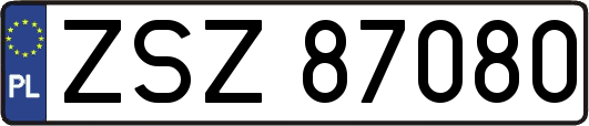 ZSZ87080