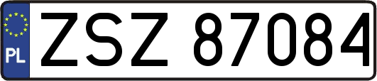 ZSZ87084