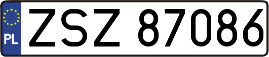 ZSZ87086