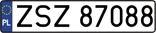 ZSZ87088