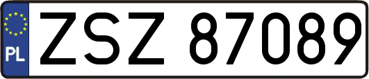 ZSZ87089