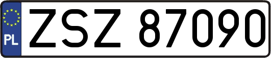 ZSZ87090