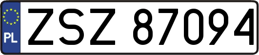 ZSZ87094