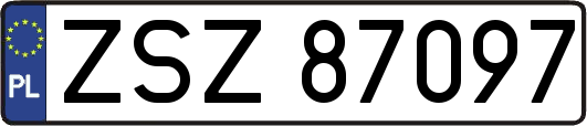 ZSZ87097