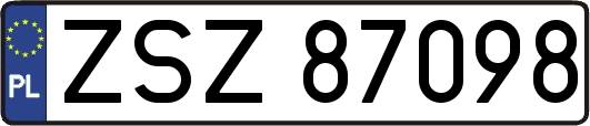 ZSZ87098