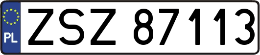 ZSZ87113