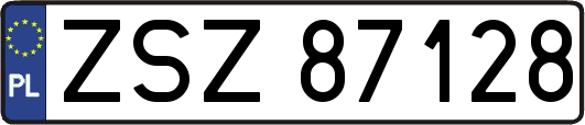 ZSZ87128