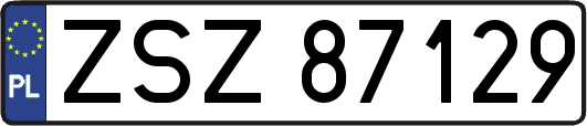 ZSZ87129
