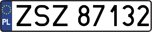 ZSZ87132