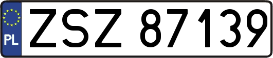 ZSZ87139