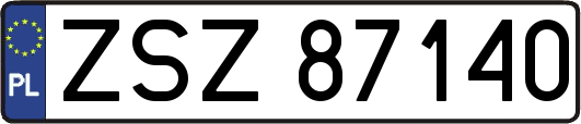 ZSZ87140