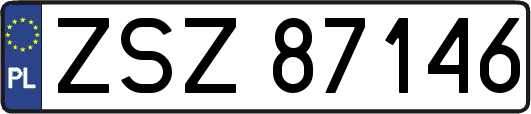 ZSZ87146