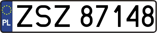 ZSZ87148