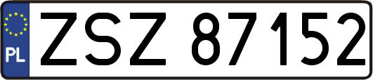 ZSZ87152
