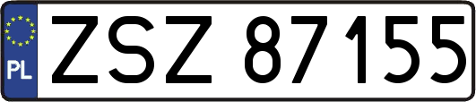 ZSZ87155