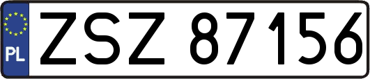 ZSZ87156