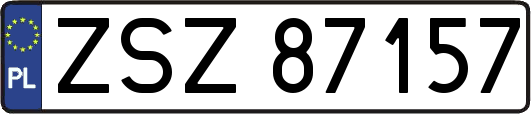 ZSZ87157