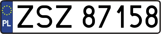 ZSZ87158