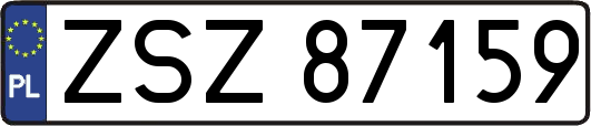 ZSZ87159