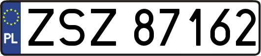 ZSZ87162