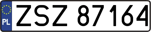 ZSZ87164