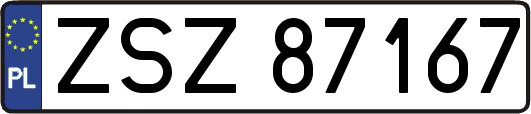 ZSZ87167