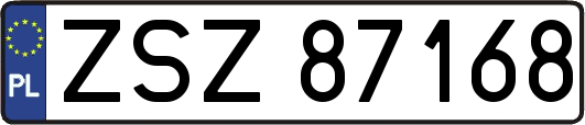 ZSZ87168