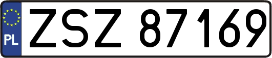ZSZ87169