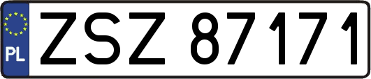 ZSZ87171