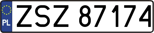 ZSZ87174