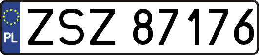 ZSZ87176