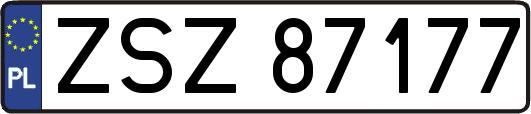 ZSZ87177