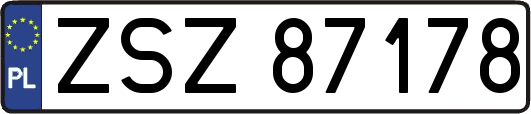 ZSZ87178
