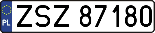 ZSZ87180