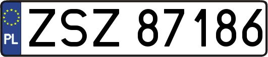 ZSZ87186