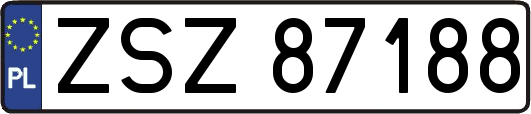 ZSZ87188