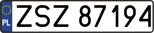 ZSZ87194