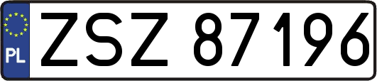 ZSZ87196