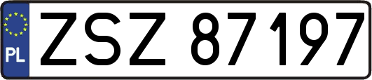 ZSZ87197