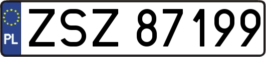 ZSZ87199