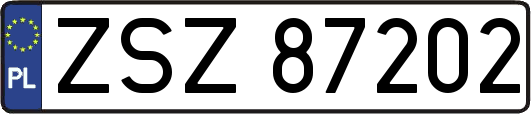 ZSZ87202