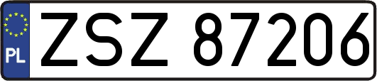ZSZ87206